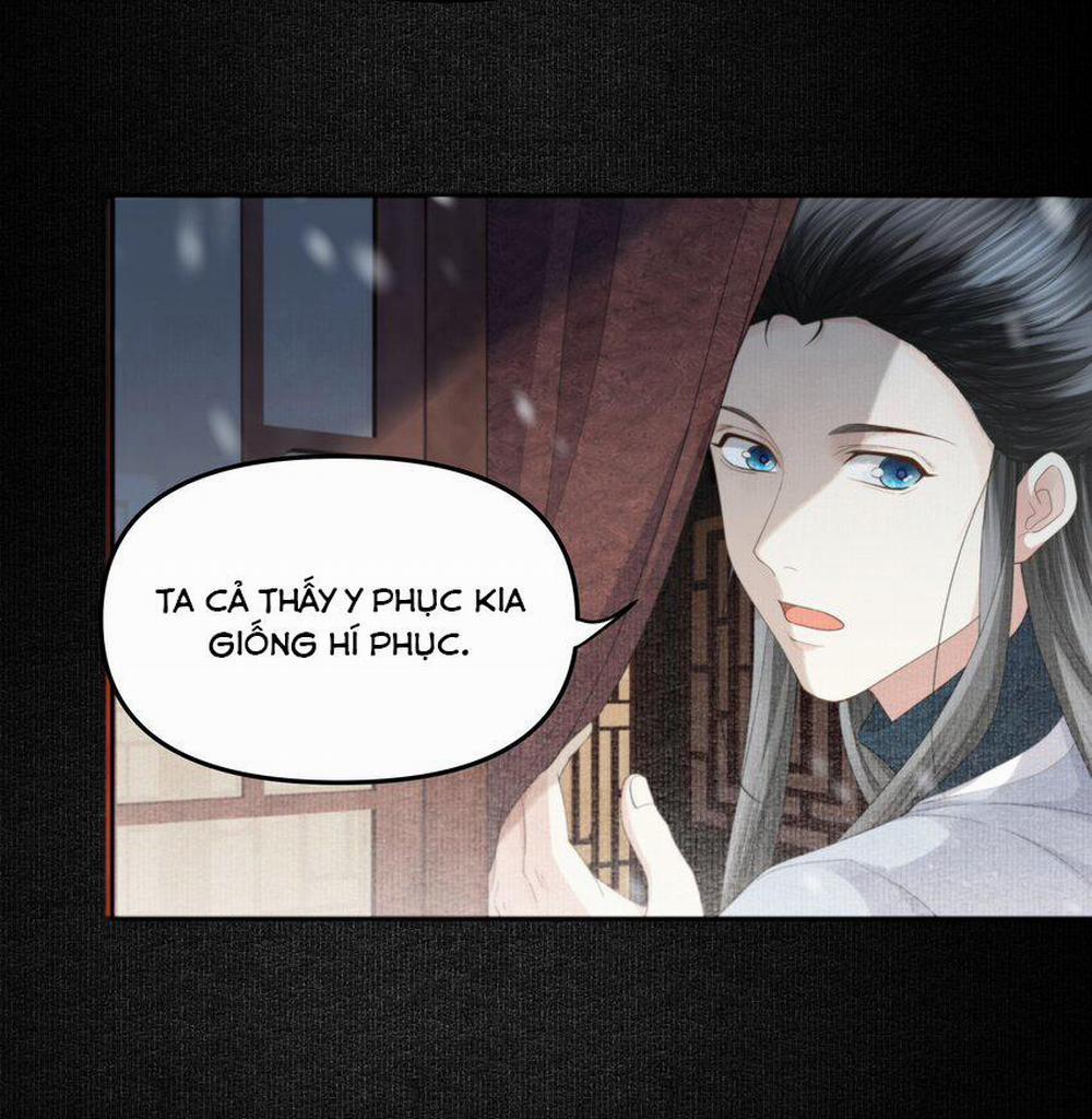 Đồng Tiền Tham Khế 55 trang 16