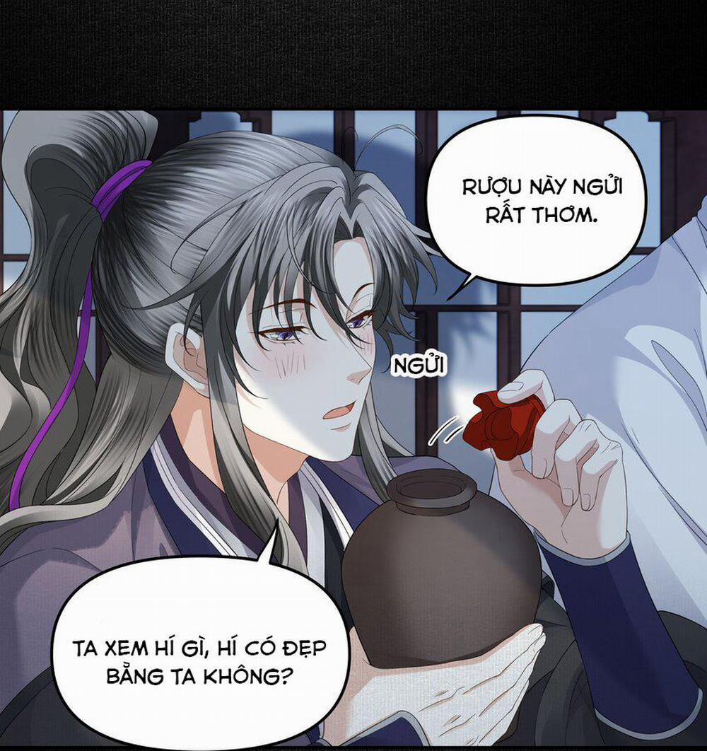 Đồng Tiền Tham Khế 55 trang 17