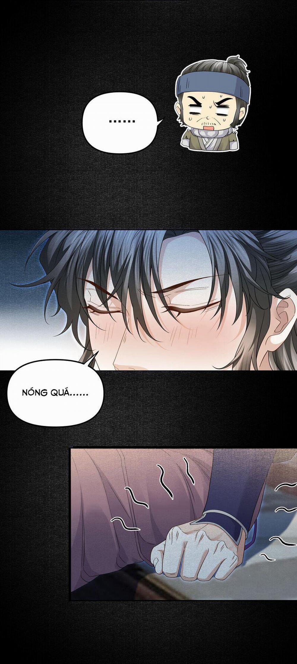 Đồng Tiền Tham Khế 55 trang 25