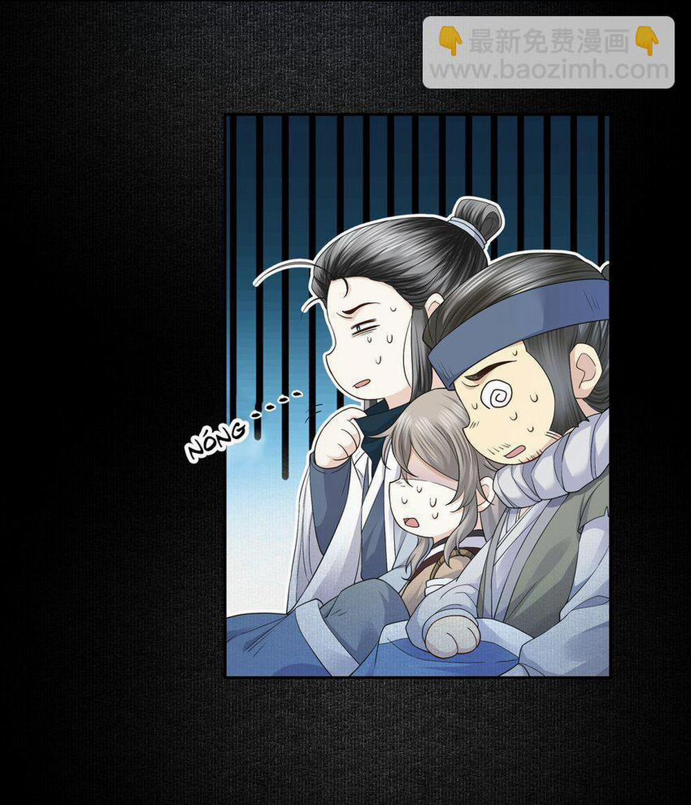 Đồng Tiền Tham Khế 55 trang 27