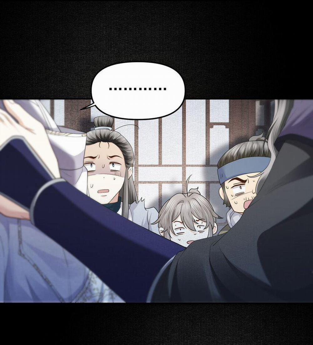 Đồng Tiền Tham Khế 55 trang 29