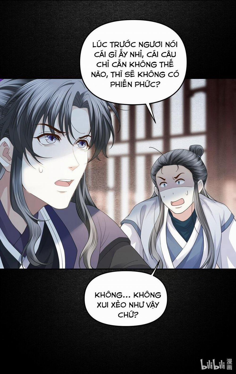 Đồng Tiền Tham Khế 55 trang 31