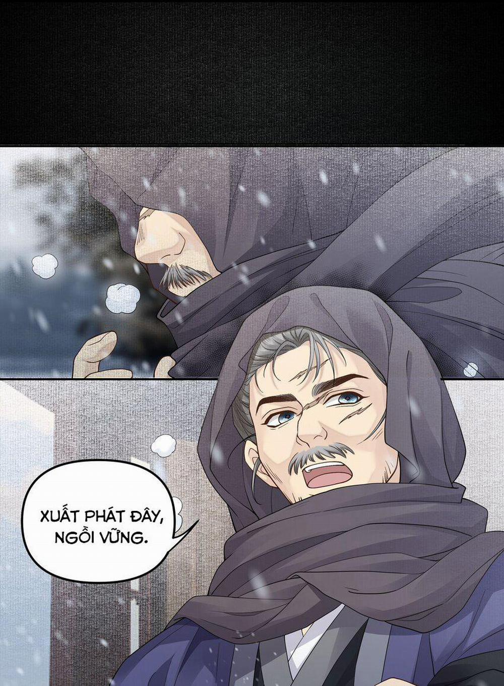 Đồng Tiền Tham Khế 55 trang 4