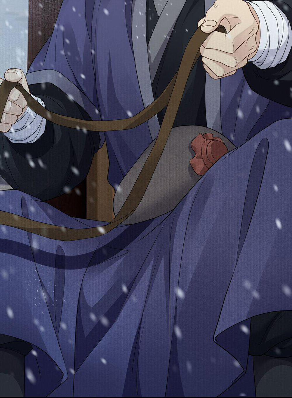 Đồng Tiền Tham Khế 55 trang 5