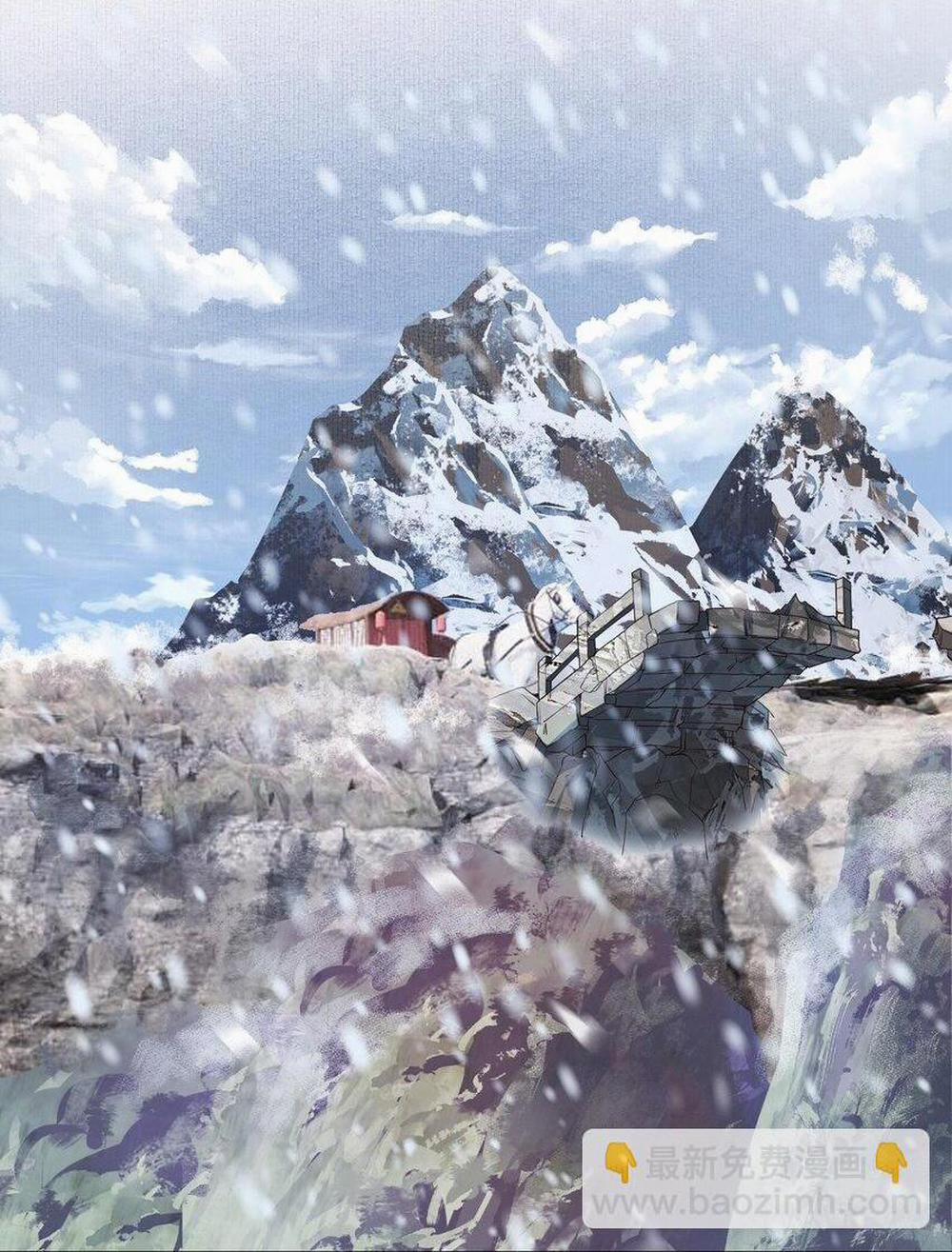 Đồng Tiền Tham Khế 56 trang 0