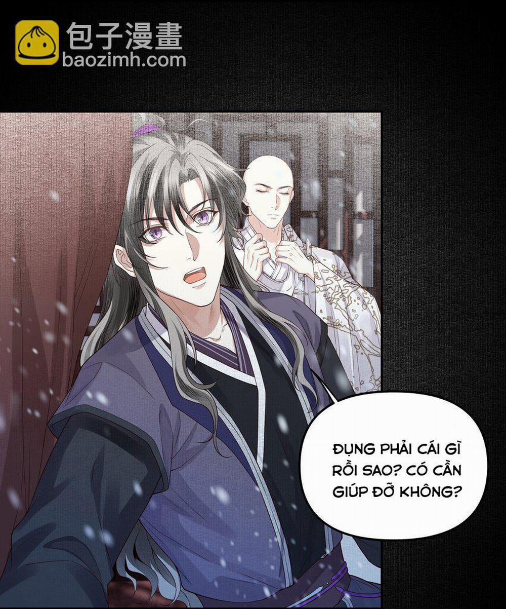 Đồng Tiền Tham Khế 56 trang 1