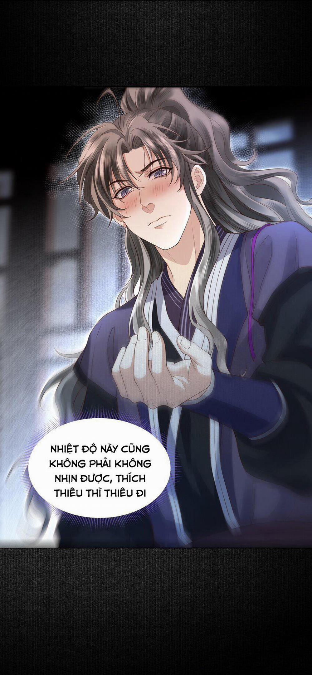 Đồng Tiền Tham Khế 56 trang 12