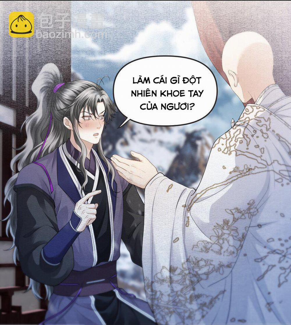 Đồng Tiền Tham Khế 56 trang 14