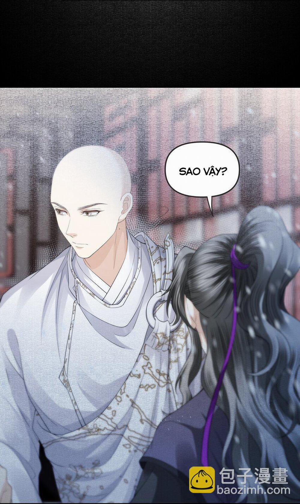 Đồng Tiền Tham Khế 56 trang 17