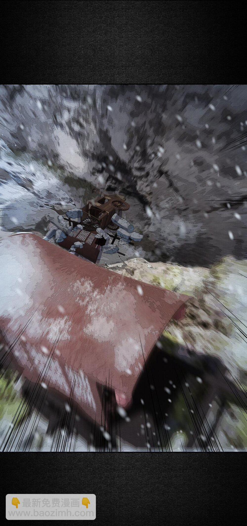 Đồng Tiền Tham Khế 56 trang 18