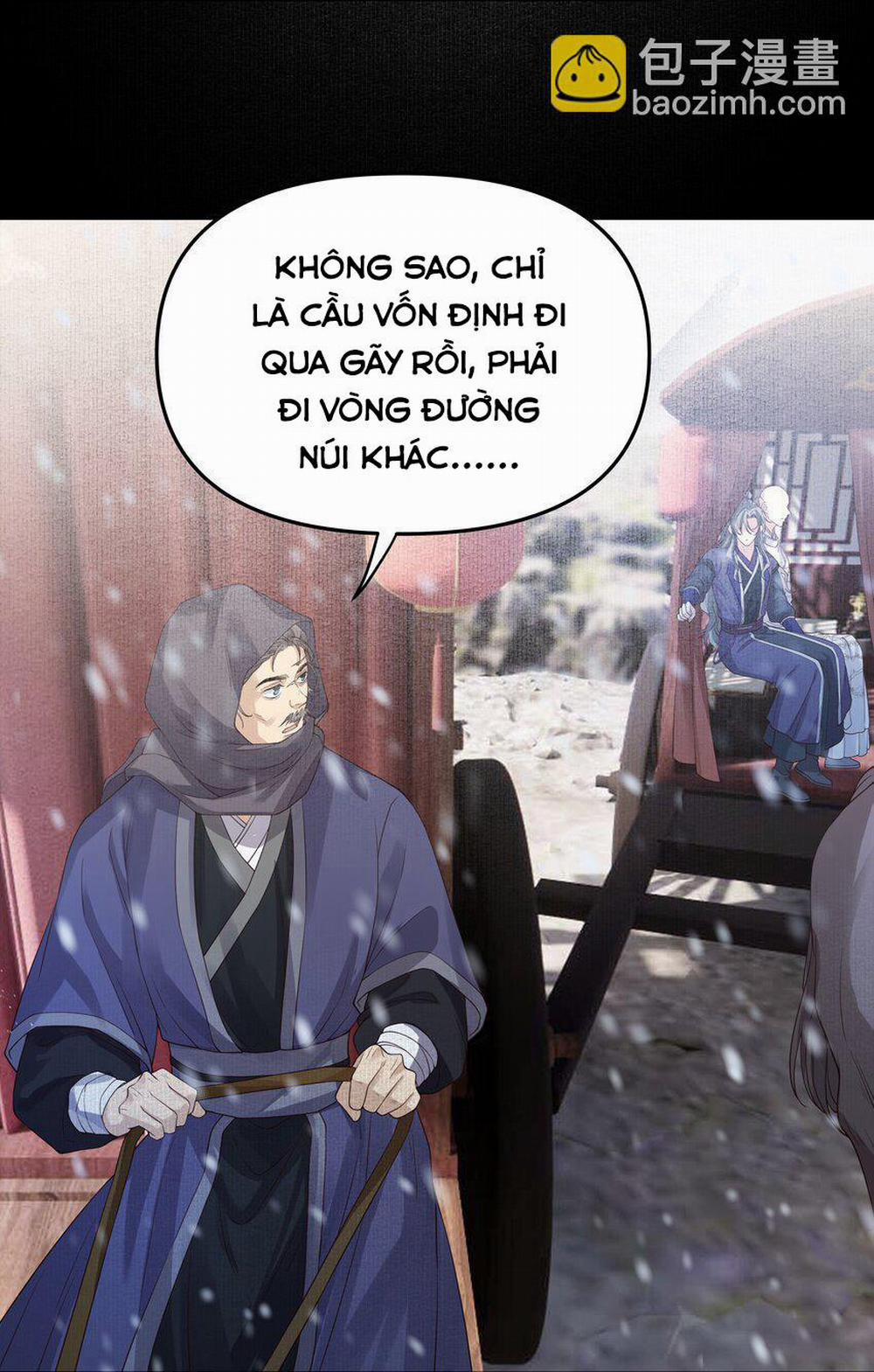 Đồng Tiền Tham Khế 56 trang 2