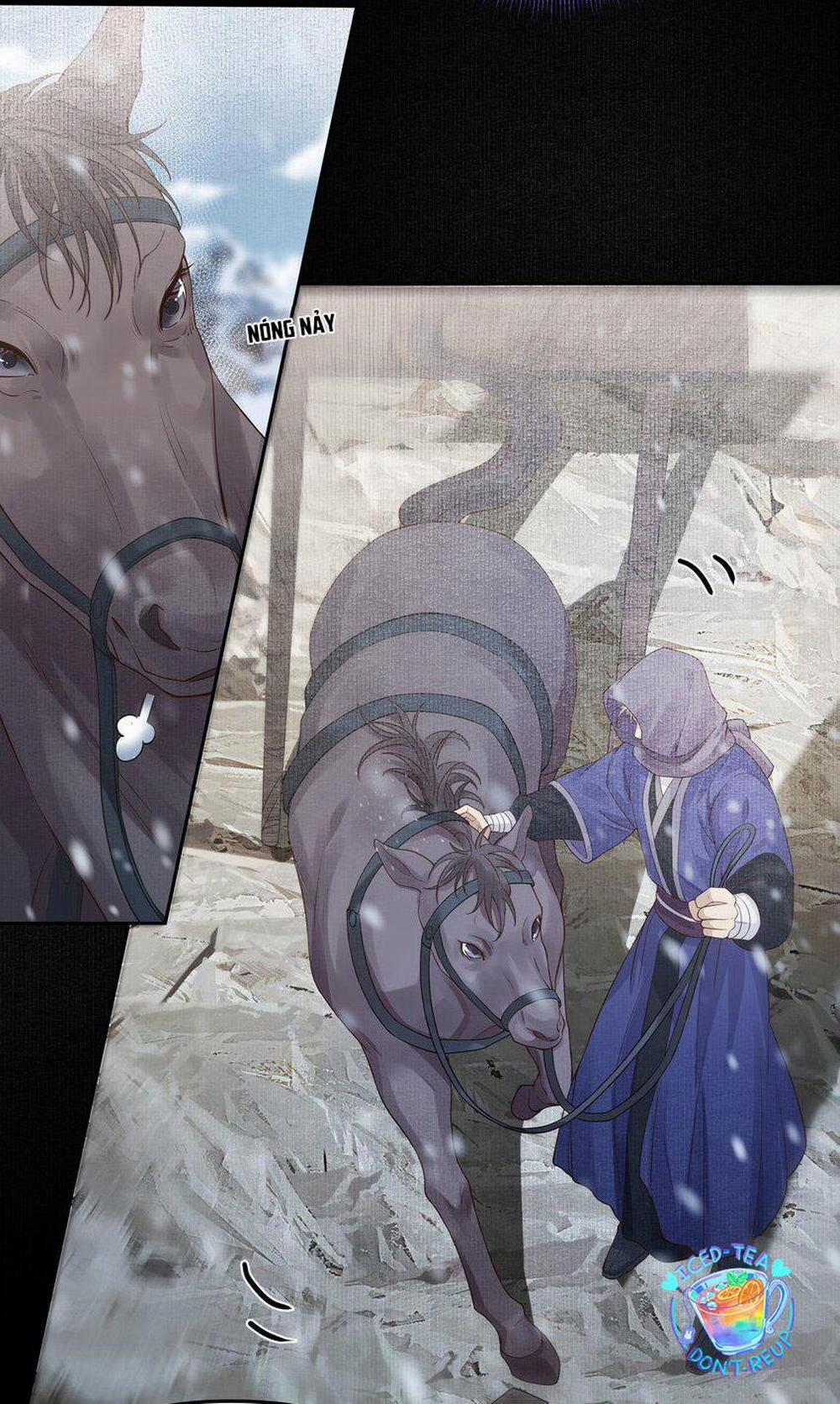 Đồng Tiền Tham Khế 56 trang 8