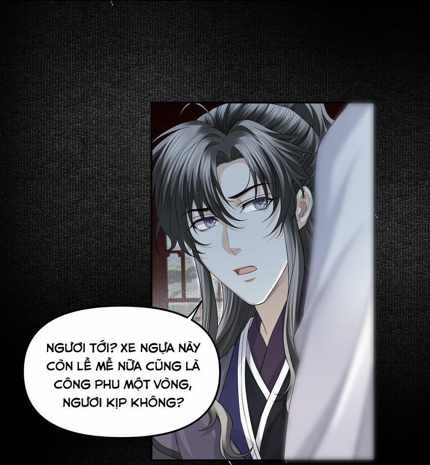 Đồng Tiền Tham Khế 57 trang 10