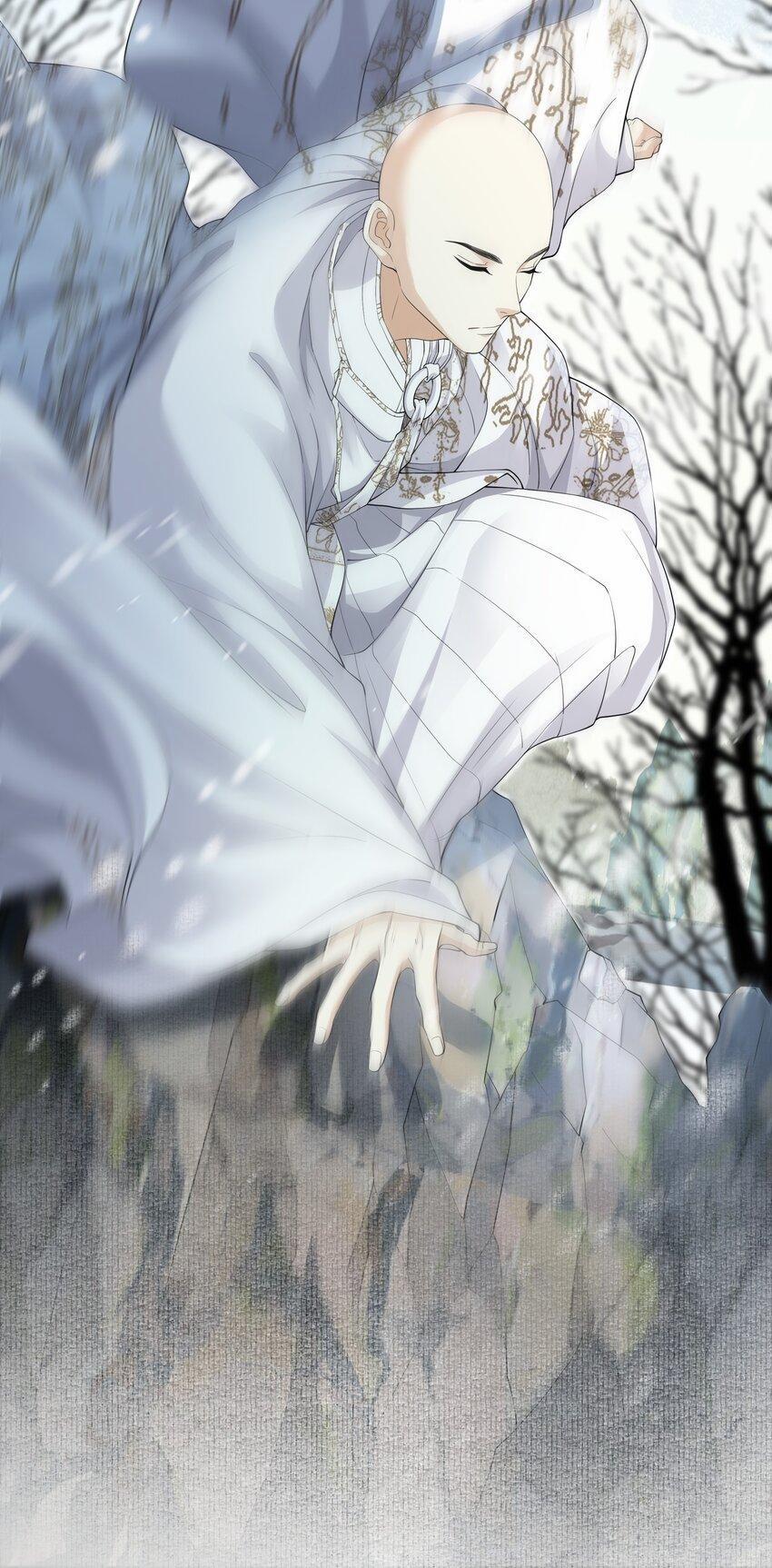 Đồng Tiền Tham Khế 57 trang 15