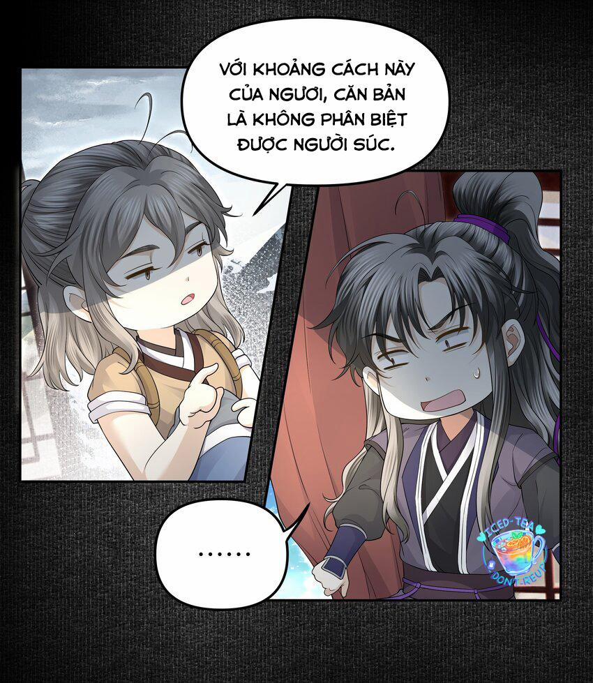 Đồng Tiền Tham Khế 57 trang 19