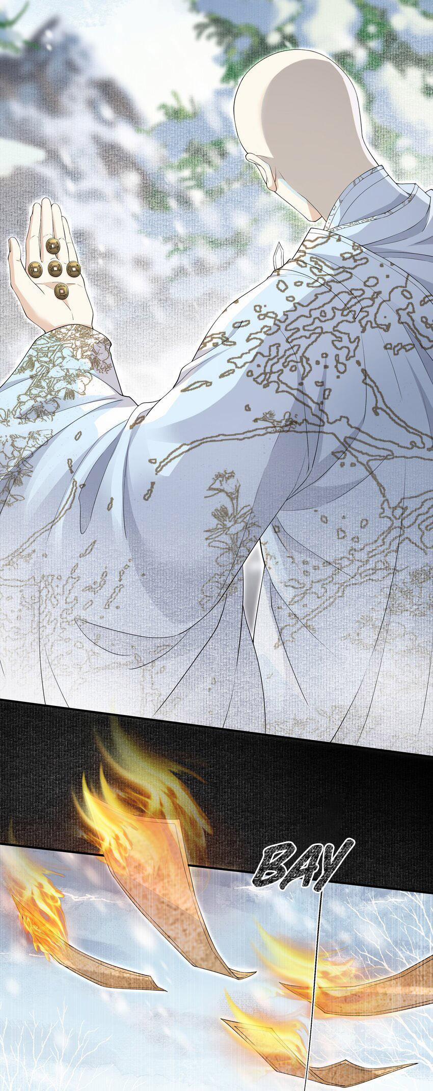 Đồng Tiền Tham Khế 57 trang 21