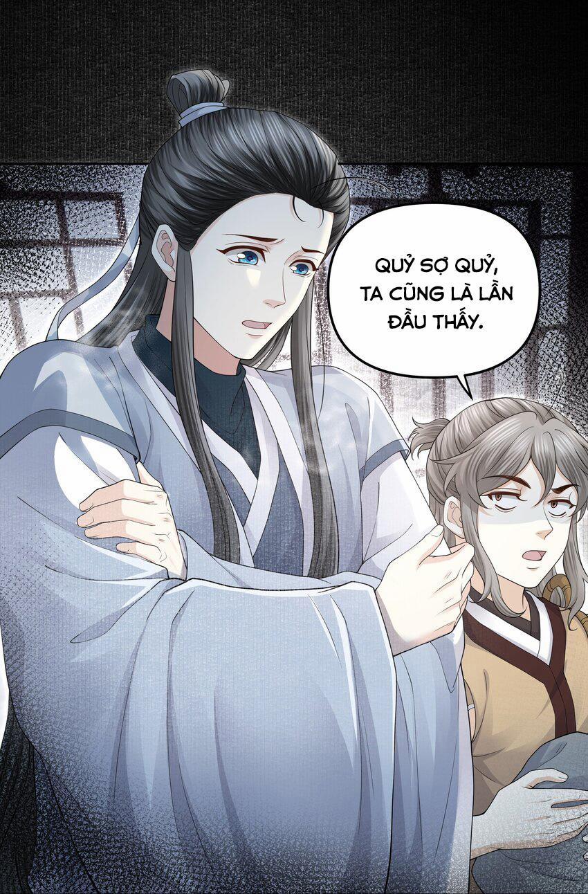 Đồng Tiền Tham Khế 57 trang 3