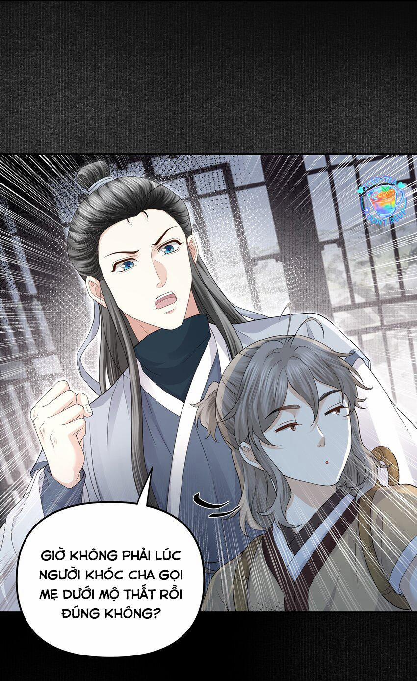 Đồng Tiền Tham Khế 57 trang 4