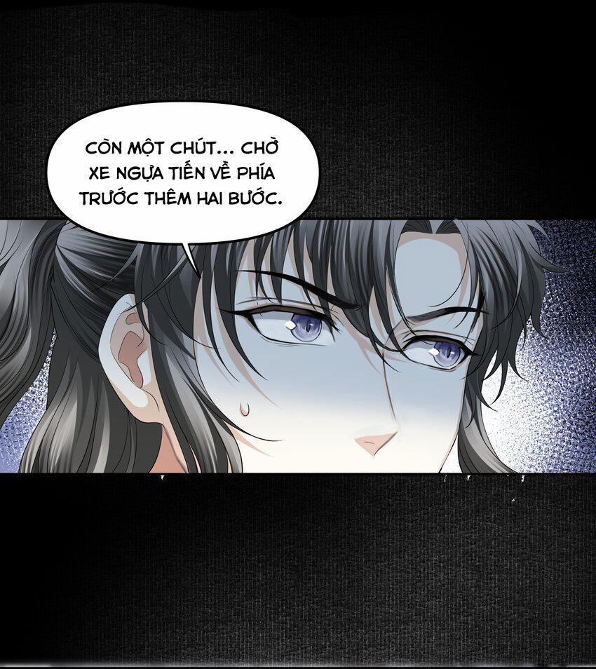 Đồng Tiền Tham Khế 57 trang 7