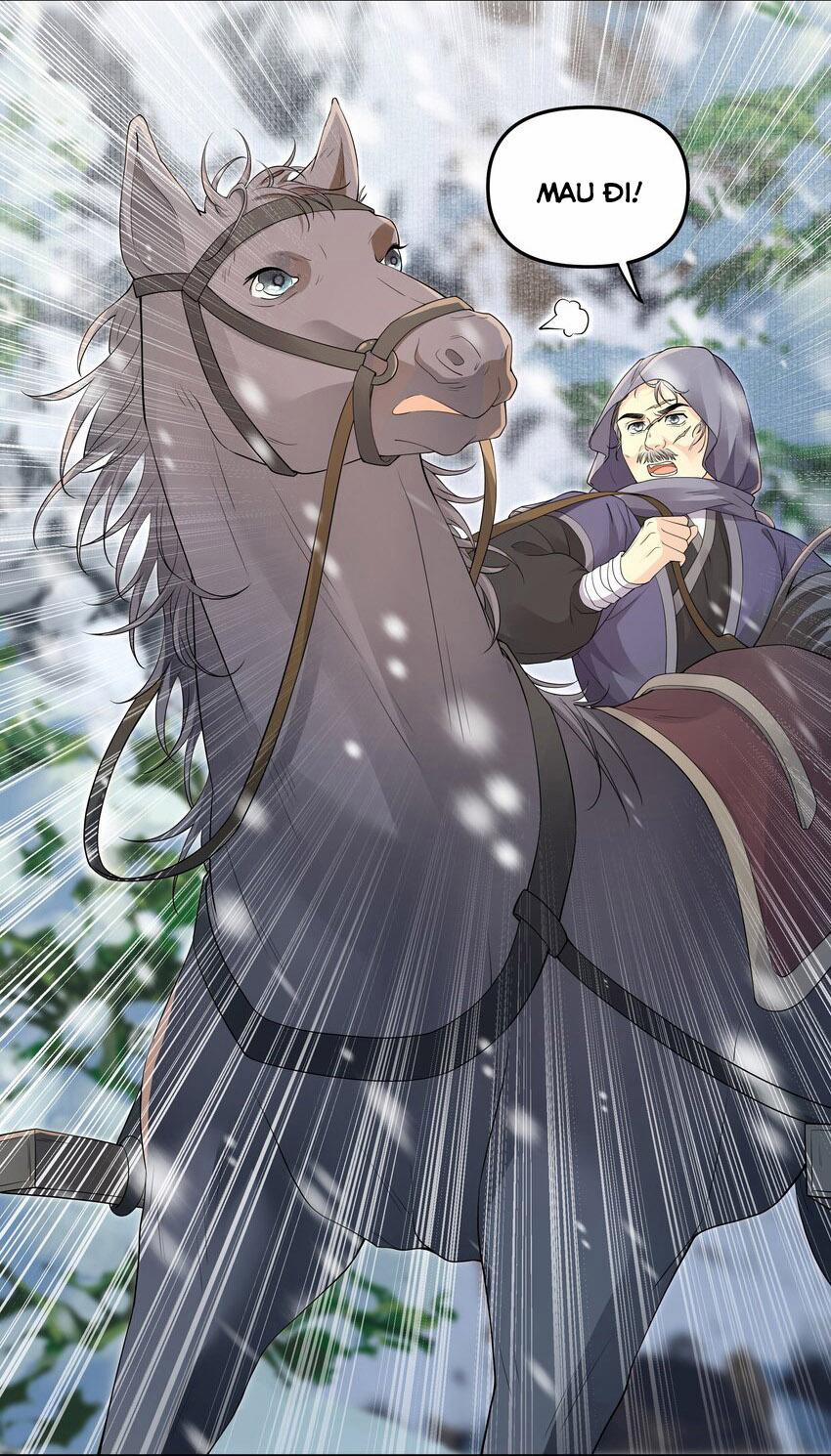 Đồng Tiền Tham Khế 57 trang 8