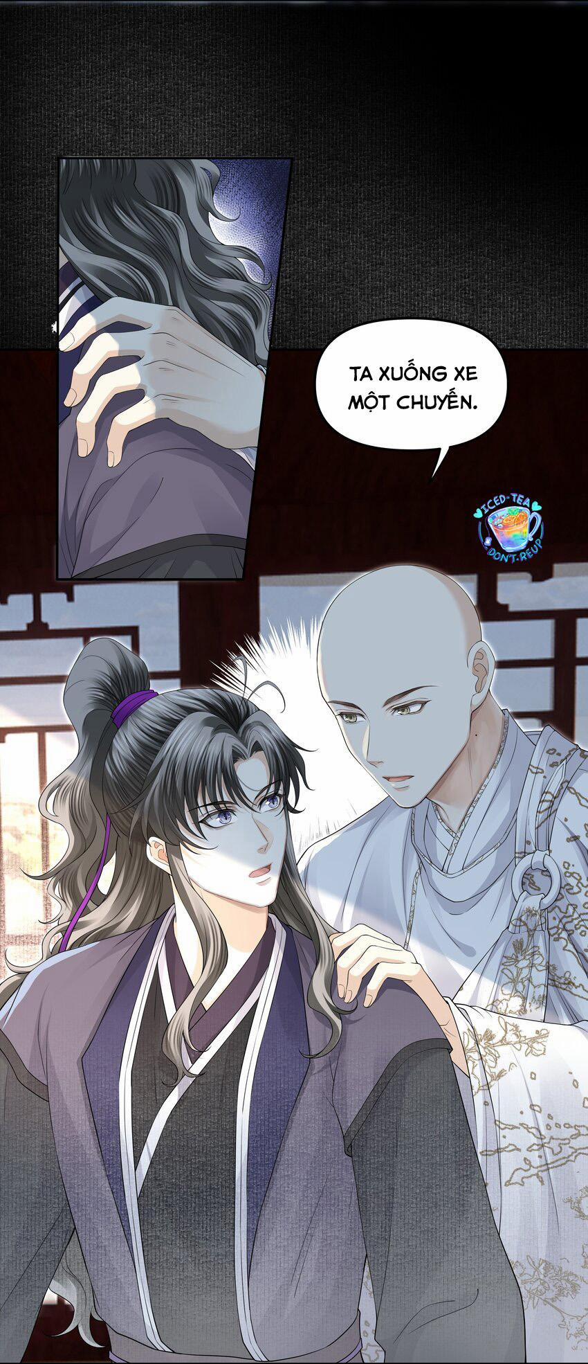 Đồng Tiền Tham Khế 57 trang 9