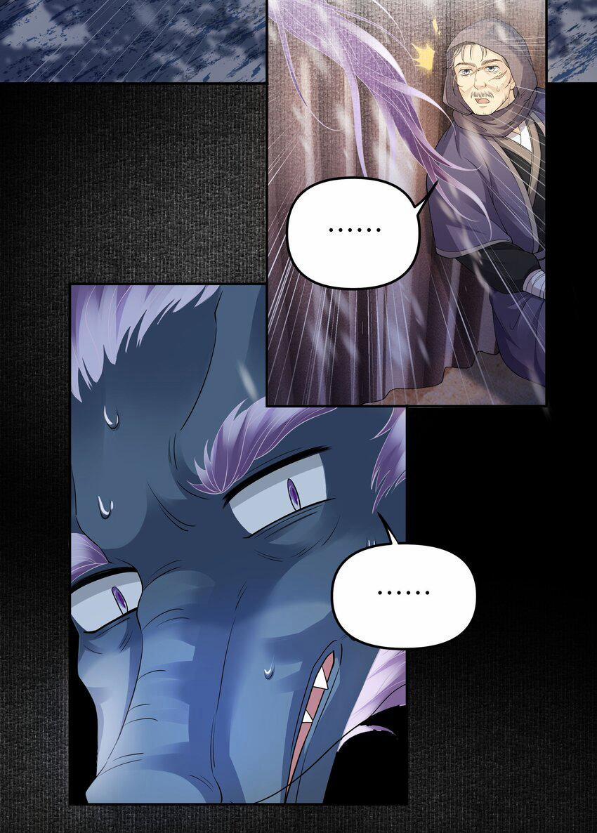 Đồng Tiền Tham Khế 58 trang 10