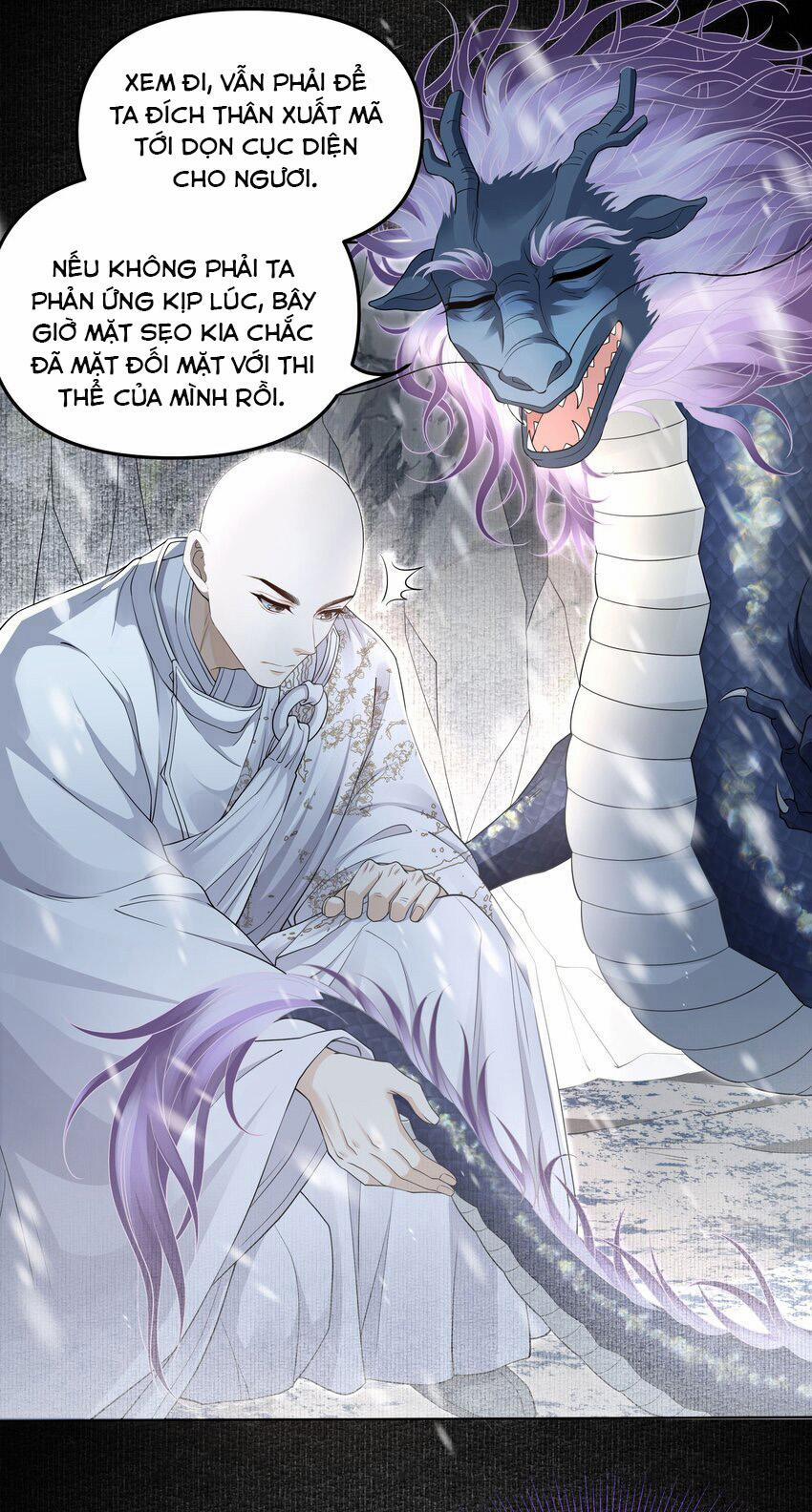 Đồng Tiền Tham Khế 58 trang 14