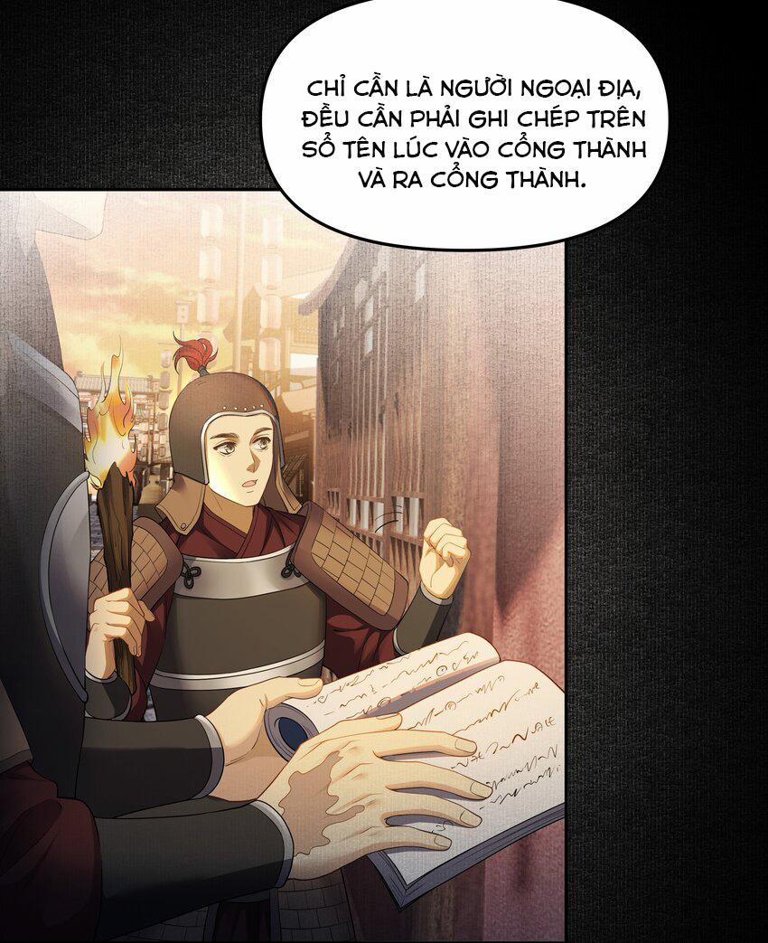 Đồng Tiền Tham Khế 58 trang 19