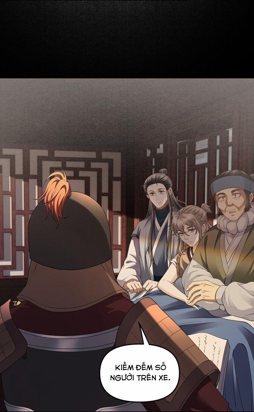 Đồng Tiền Tham Khế 58 trang 20