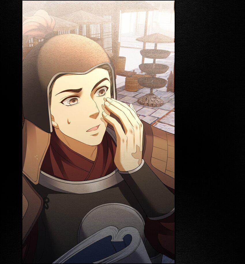 Đồng Tiền Tham Khế 58 trang 22