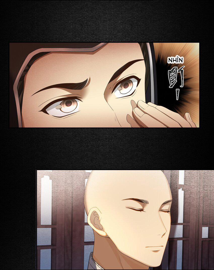 Đồng Tiền Tham Khế 58 trang 23