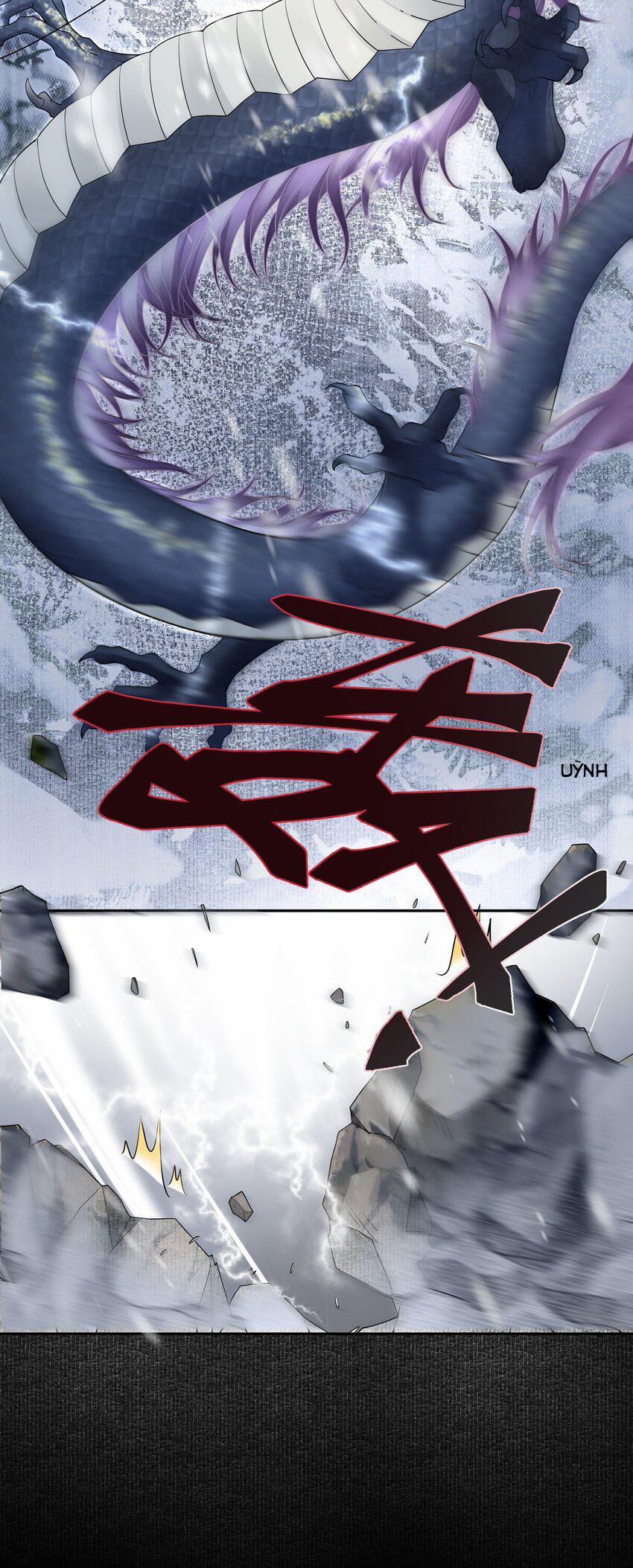 Đồng Tiền Tham Khế 58 trang 5