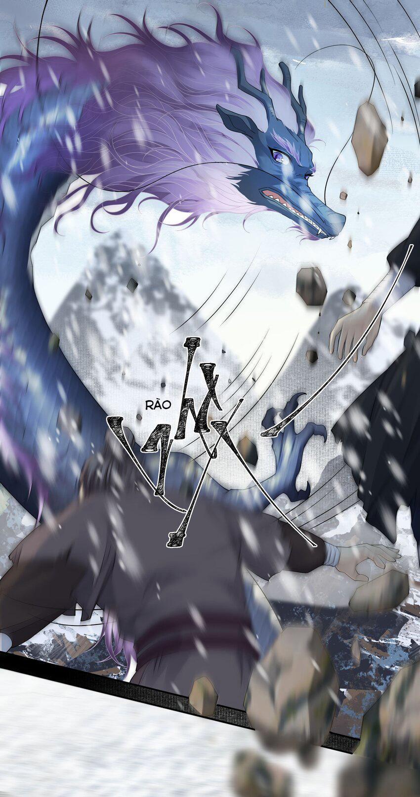 Đồng Tiền Tham Khế 58 trang 6