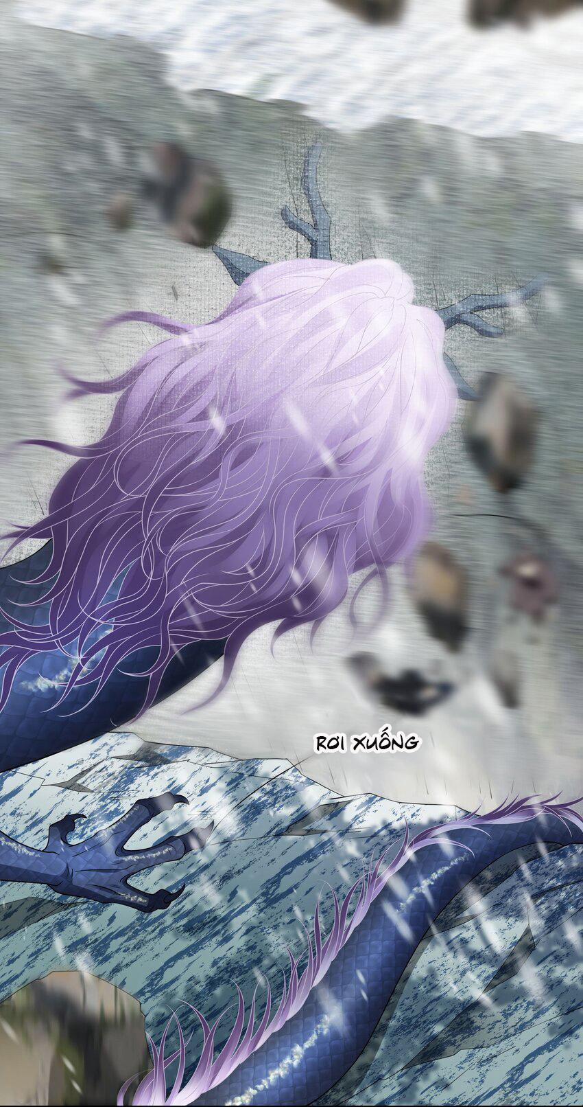 Đồng Tiền Tham Khế 58 trang 7