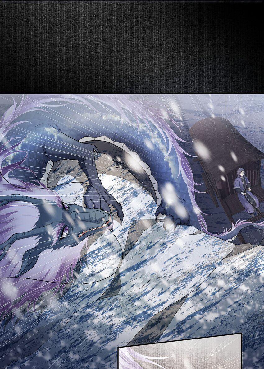 Đồng Tiền Tham Khế 58 trang 9