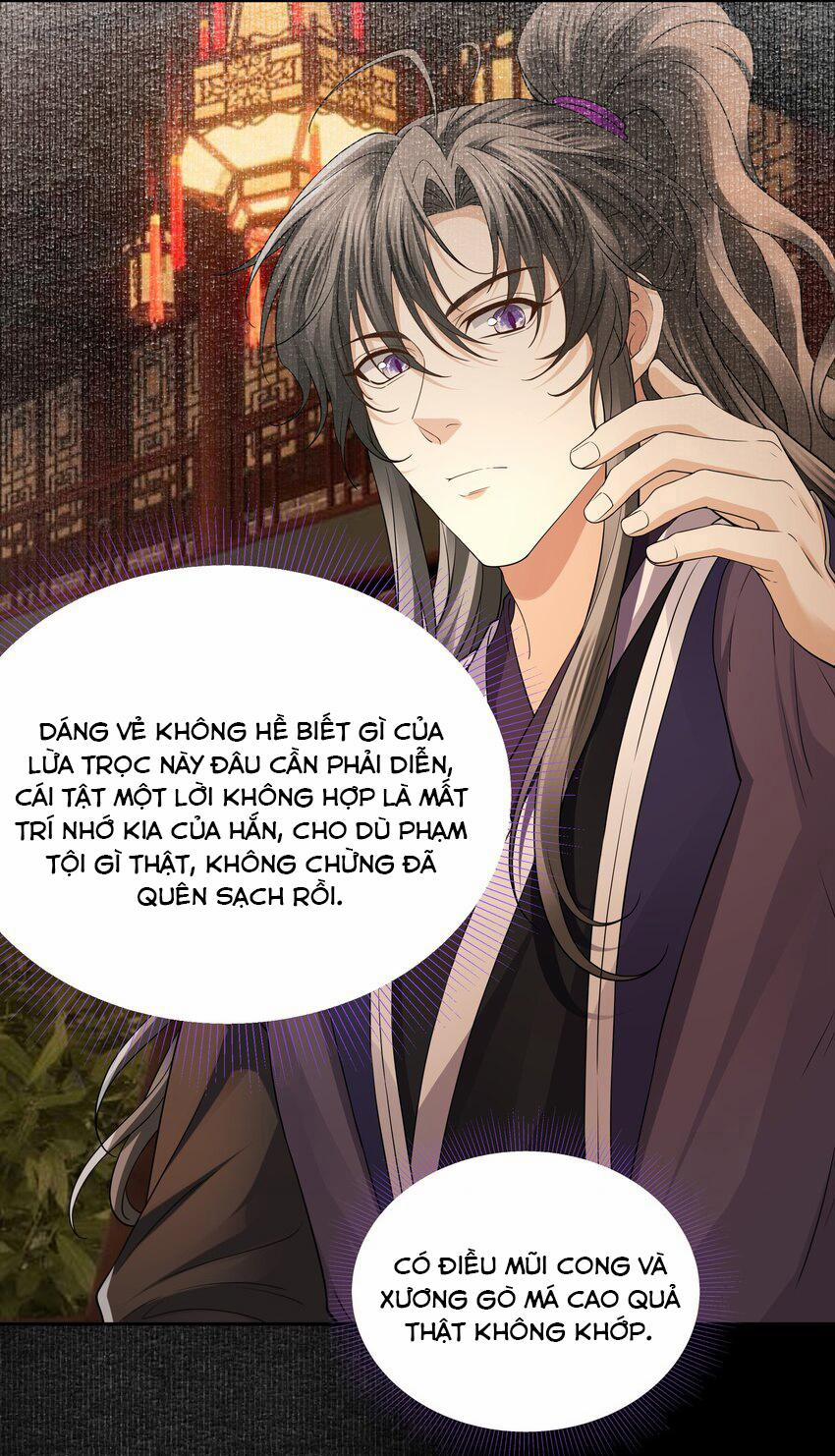 Đồng Tiền Tham Khế 59 trang 18