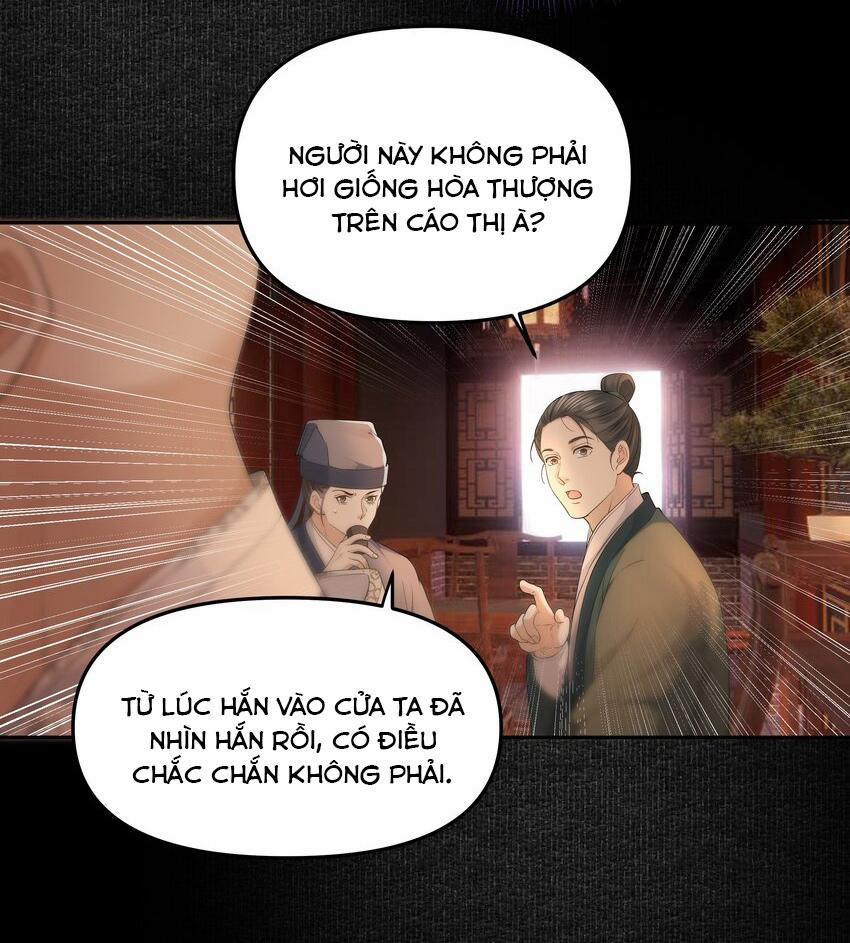 Đồng Tiền Tham Khế 59 trang 19