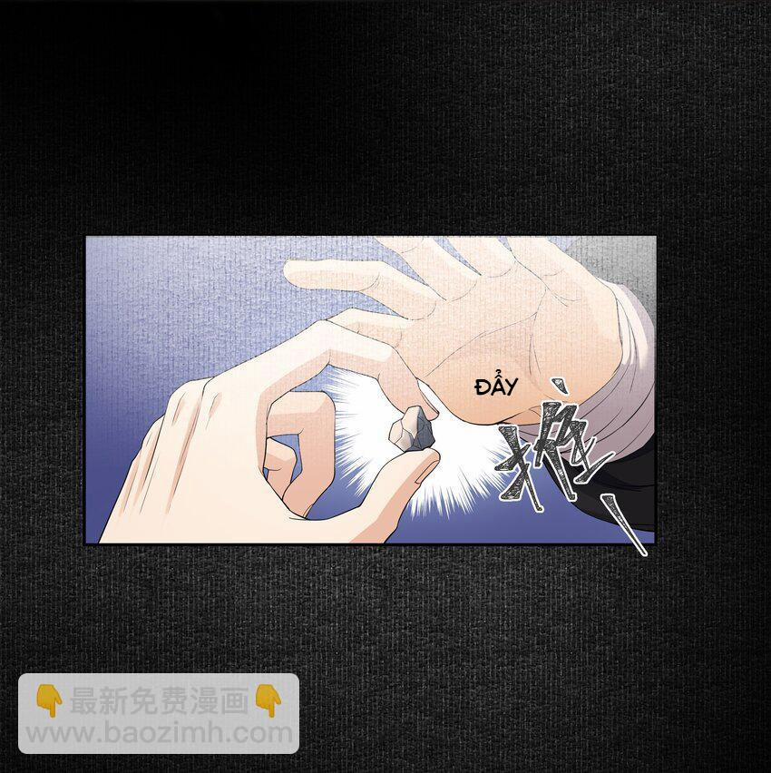 Đồng Tiền Tham Khế 59 trang 2