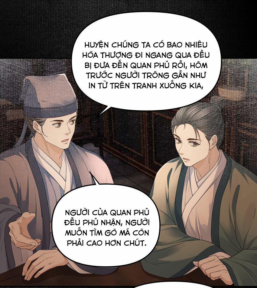 Đồng Tiền Tham Khế 59 trang 20