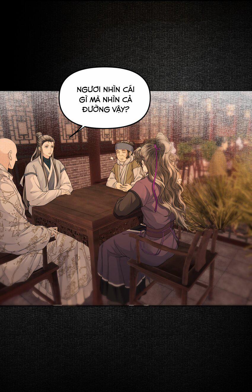 Đồng Tiền Tham Khế 59 trang 6