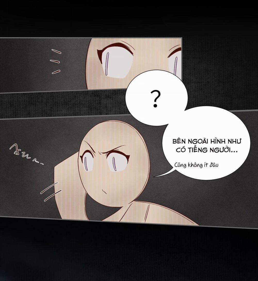 Đồng Tiền Tham Khế 6 trang 12