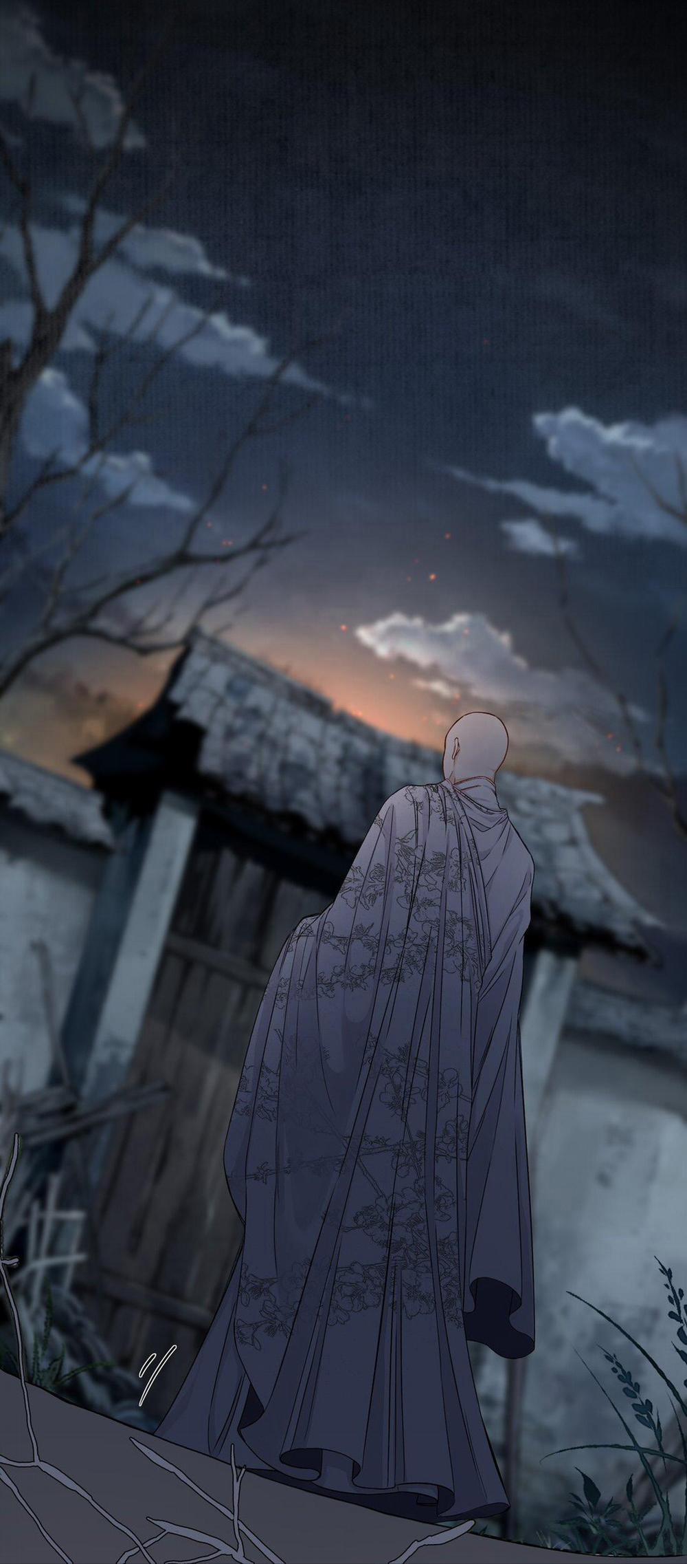 Đồng Tiền Tham Khế 6 trang 13