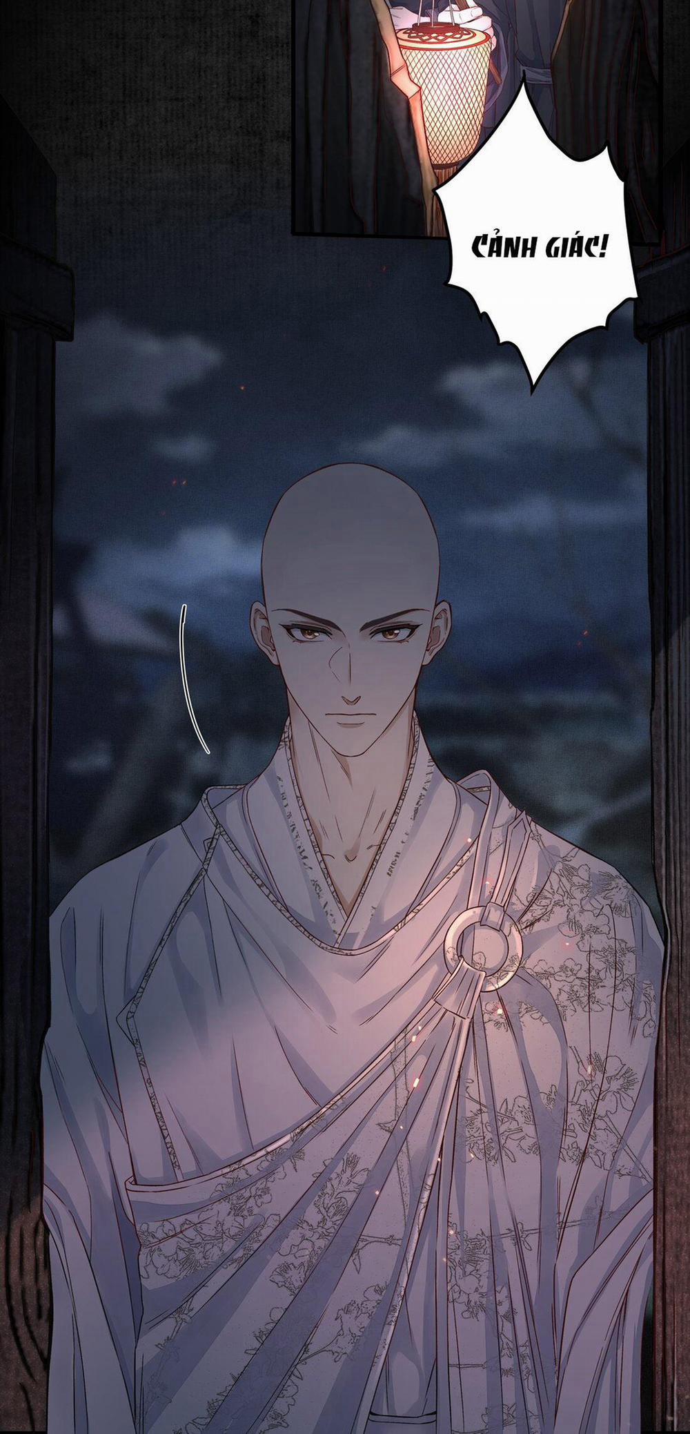 Đồng Tiền Tham Khế 6 trang 15