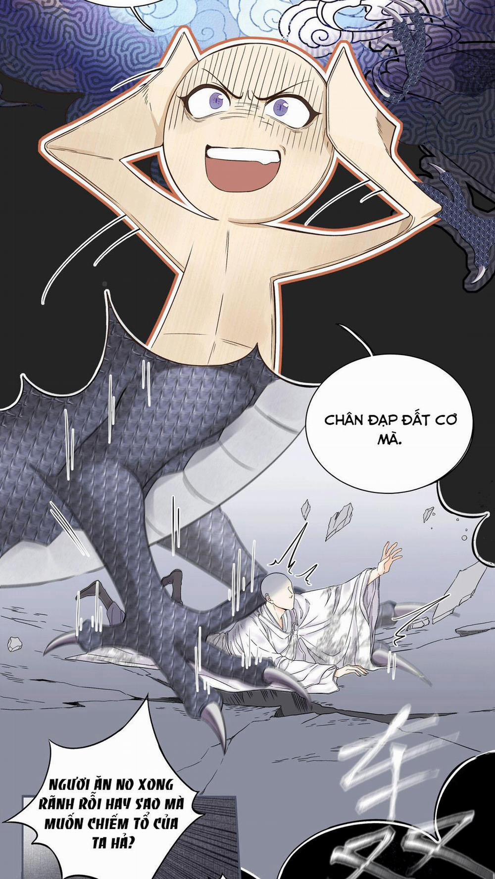 Đồng Tiền Tham Khế 6 trang 4