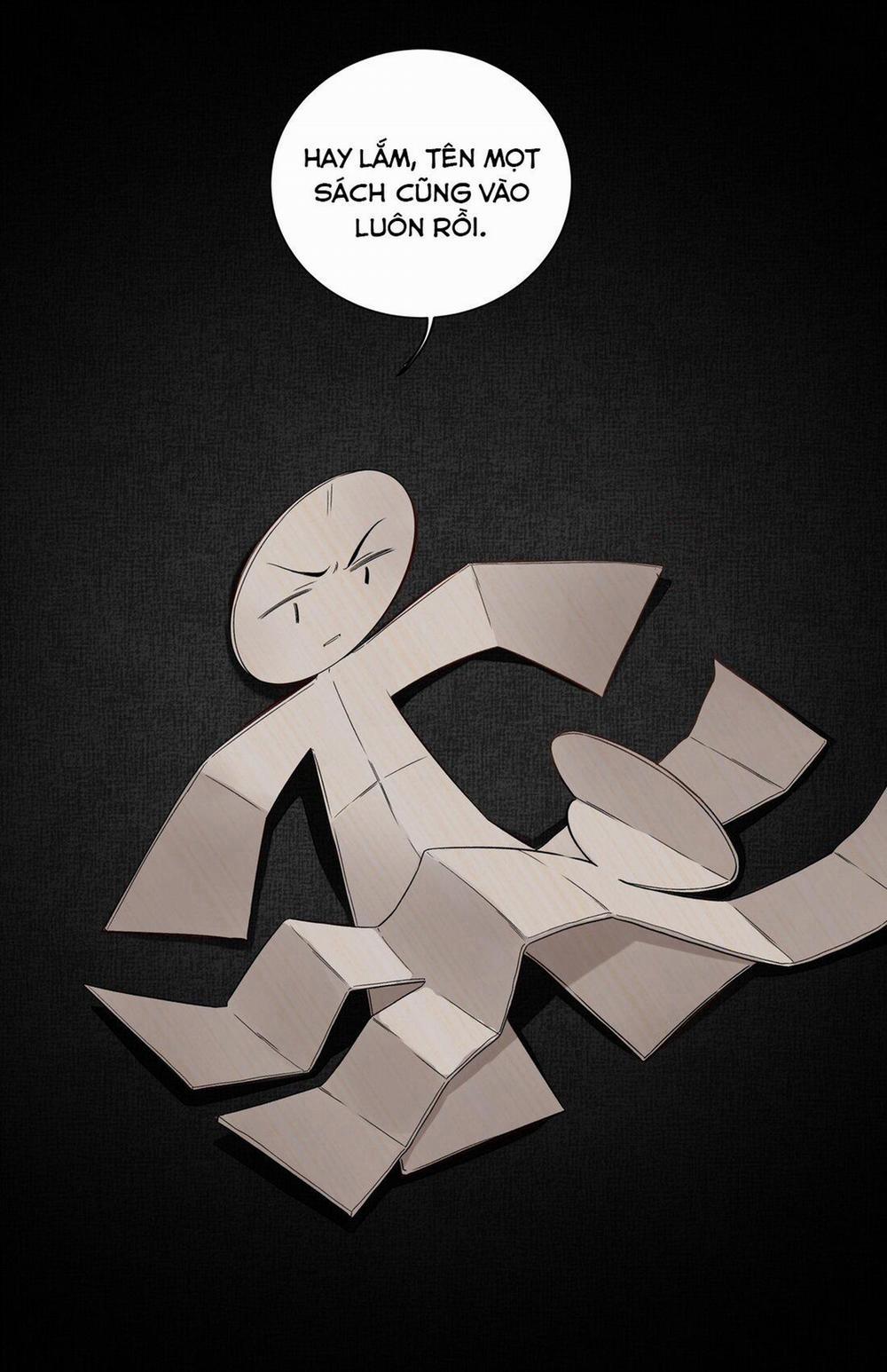 Đồng Tiền Tham Khế 6 trang 6