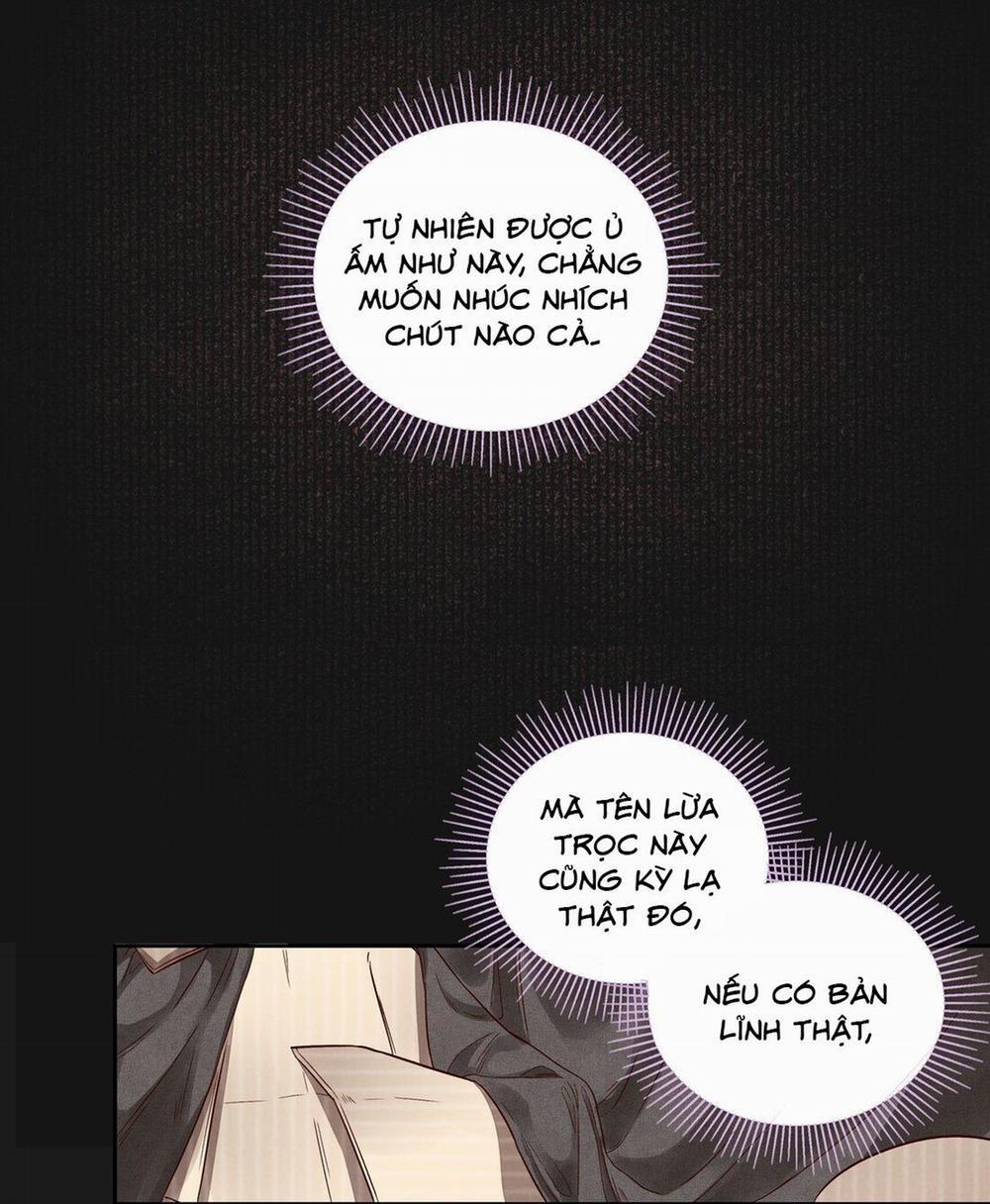 Đồng Tiền Tham Khế 6 trang 9