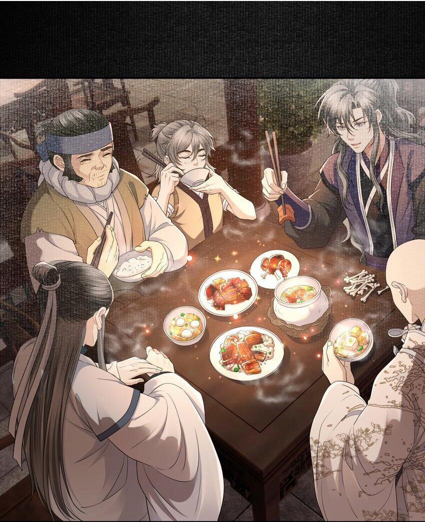 Đồng Tiền Tham Khế 60 trang 0