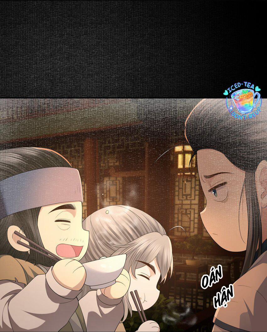 Đồng Tiền Tham Khế 60 trang 1