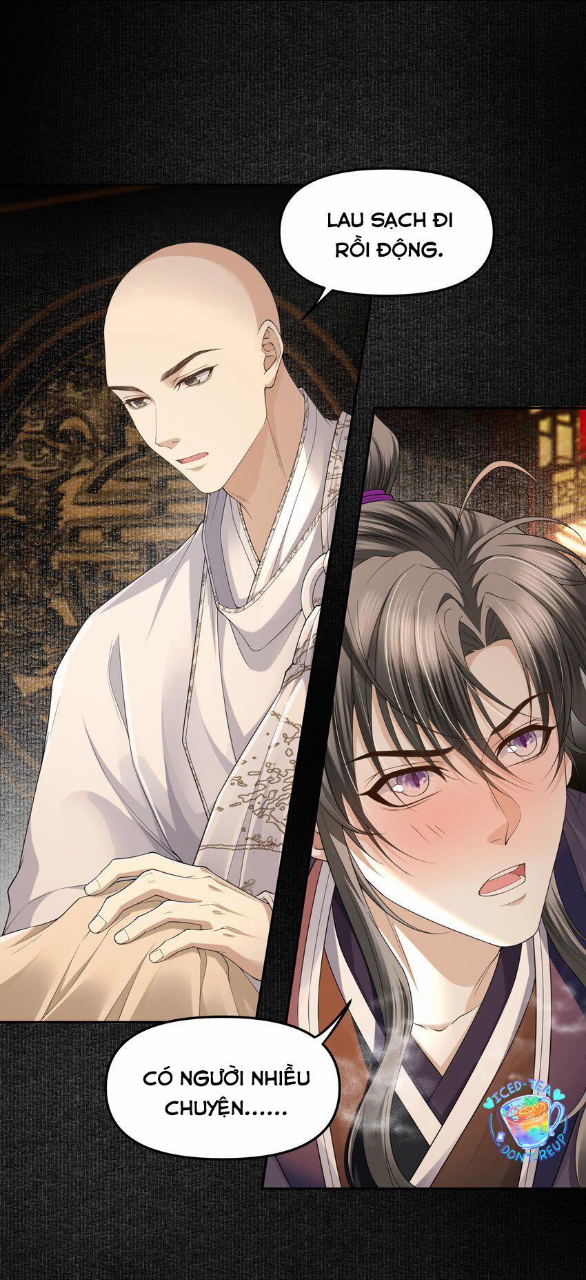 Đồng Tiền Tham Khế 60 trang 10