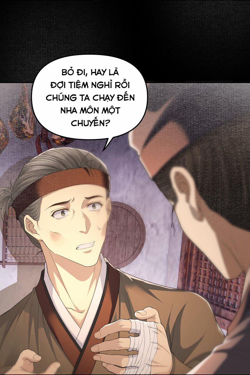 Đồng Tiền Tham Khế 60 trang 17